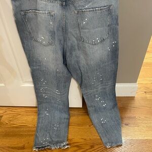 Kan Can Jeans